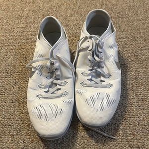 Nike free TR fit 5 size 10